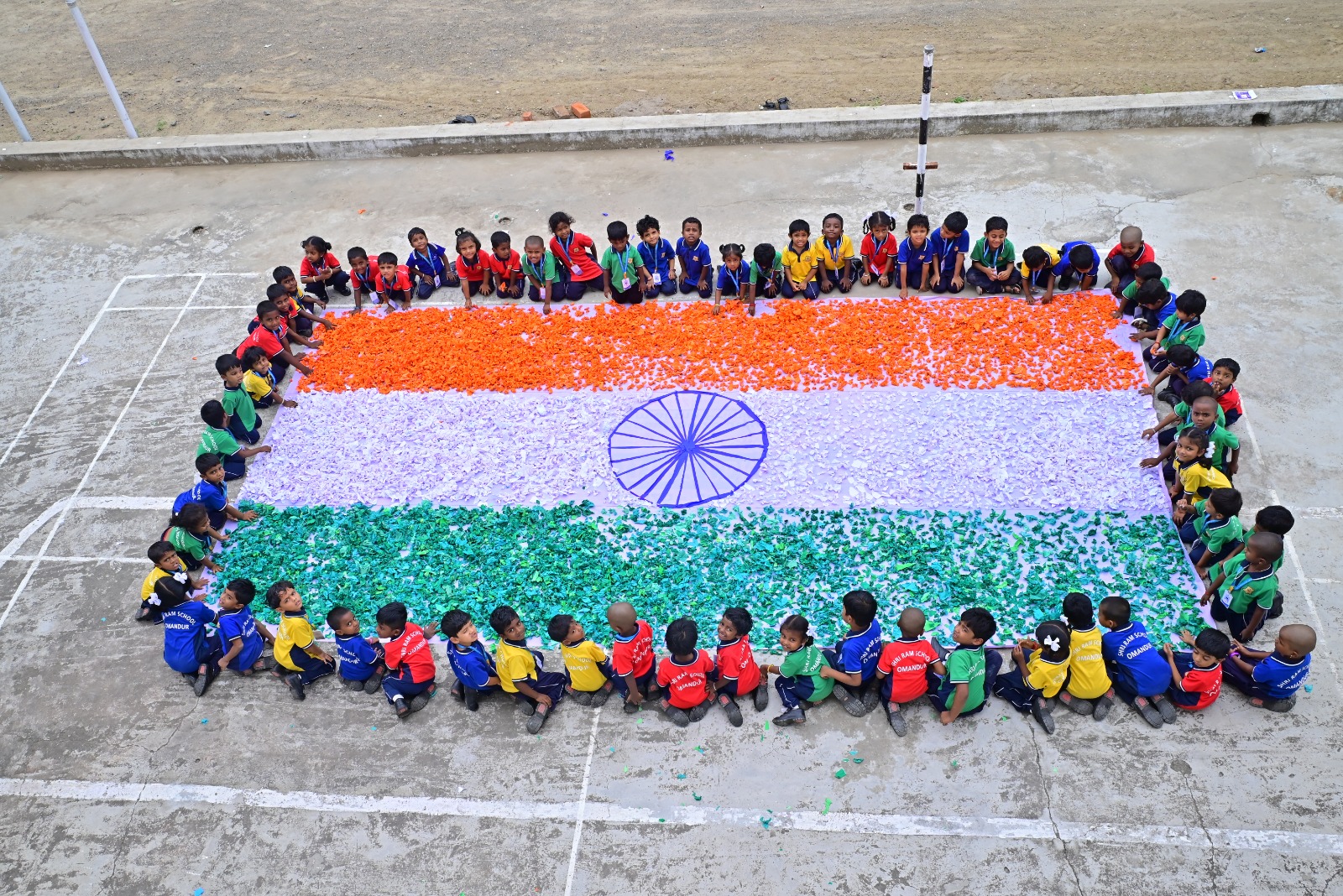 Independence Day 2025