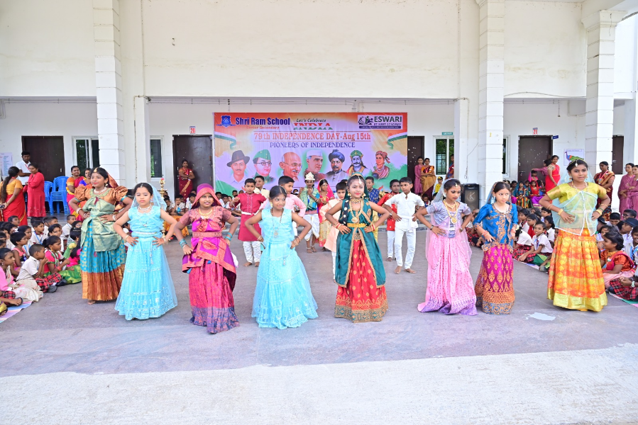 Independence Day 2025