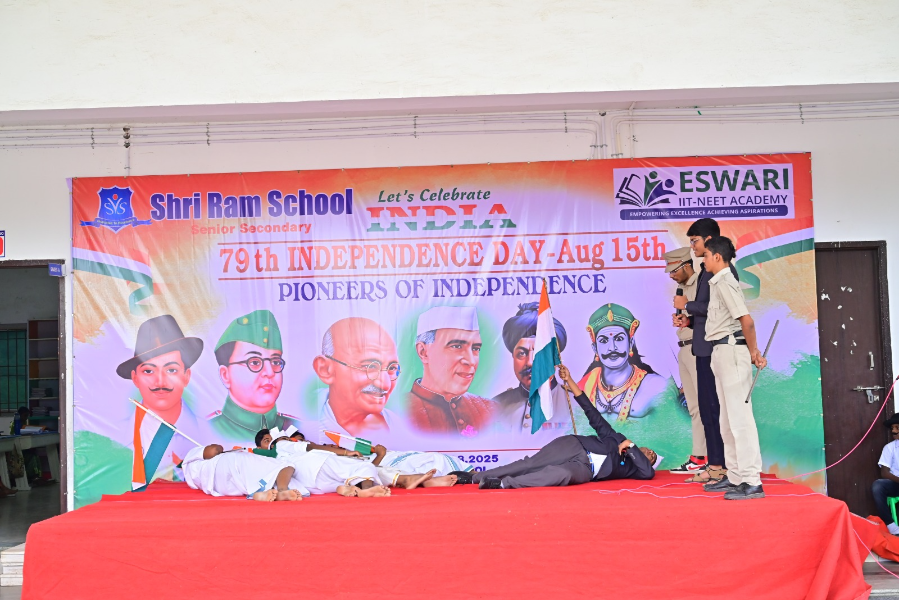 Independence Day 2025