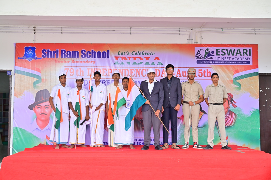 Independence Day 2025