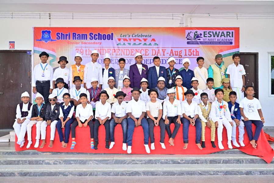 Independence Day 2025