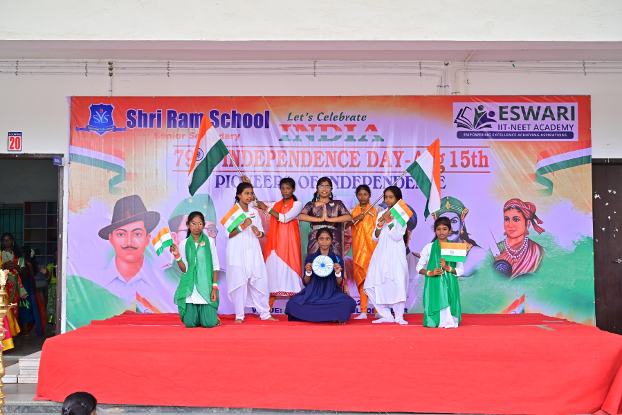 Independence Day 2025