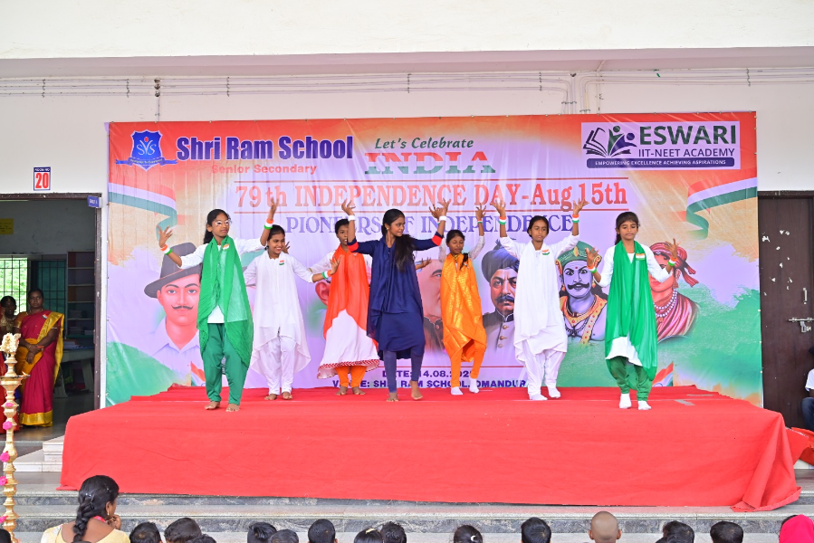 Independence Day 2025