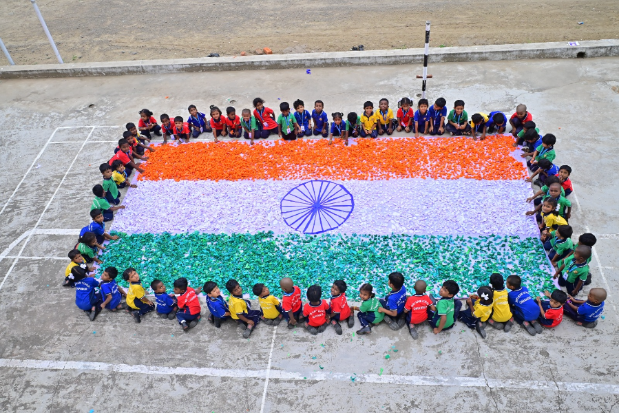 Independence Day 2025